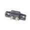 Electrolux Professional 0CBACD LED CONNECTOR