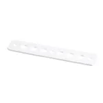 Electrolux Professional 0CBACE SEAL FOR HEATING ELEMENT