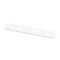 Electrolux Professional 0CBACE SEAL FOR HEATING ELEMENT