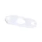 Electrolux Professional 0CBACF HUMIDIFIER PIPE SEAL