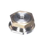 Electrolux Professional 0CBACG FITTING FOR WASHING DIFFUSER