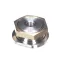 Electrolux Professional 0CBACG FITTING FOR WASHING DIFFUSER
