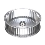 Electrolux Professional 0CBACJ OVEN FAN 200X61