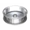 Electrolux Professional 0CBACJ OVEN FAN 200X61