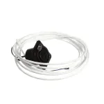 Electrolux Professional 0CBACK CORE PROBE CONNECTOR