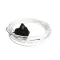 Electrolux Professional 0CBACK CORE PROBE CONNECTOR