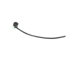 Electrolux Professional 0CBACL BUZZER