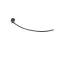 Electrolux Professional 0CBACL BUZZER