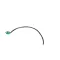 Electrolux Professional 0CBACM ENCODER PUSH