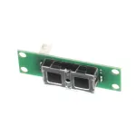 Electrolux Professional 0CBACN ON/OFF SWITCH