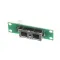 Electrolux Professional 0CBACN ON/OFF SWITCH