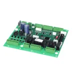 Electrolux Professional 0CBACP OVEN MAIN BOARD