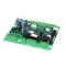 Electrolux Professional 0CBACP OVEN MAIN BOARD