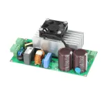 Electrolux Professional 0CBACQ INVERTER MINI 500W