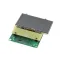 Electrolux Professional 0CBACR OVEN KEYBOARD