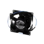 Electrolux Professional 0CBACT COOLING FAN