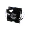 Electrolux Professional 0CBACT COOLING FAN
