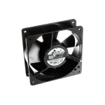 Electrolux Professional 0CBACU COOLING FAN