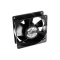 Electrolux Professional 0CBACU COOLING FAN