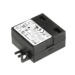 Electrolux Professional 0CBACV LED TRASFORMER