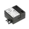 Electrolux Professional 0CBACV LED TRASFORMER