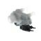 Electrolux Professional 0CBACX SOLENOID VALVE FOR WATER