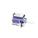 Electrolux Professional 0CBACY DETERGENT PUMP