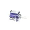 Electrolux Professional 0CBACY DETERGENT PUMP