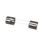 Electrolux Professional 0CBAD2 FUSE T10A 5X20
