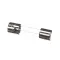 Electrolux Professional 0CBAD2 FUSE T10A 5X20
