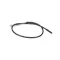 Lang 2C-20602-03 Tinnerman Clip, 5/16"