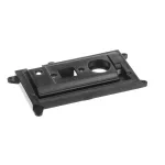 Electrolux Professional 0CK030 USB SEDE BOX