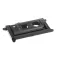 Electrolux Professional 0CK030 USB SEDE BOX