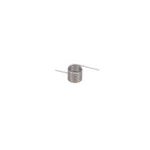 Electrolux Professional 0CK032 Door Spring, Blast Chiller, SKCH