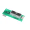 Electrolux Professional 0CK033 Control Board, On/Off