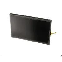 0CK034 Electrolux Professional