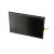 0CK034 Electrolux Professional