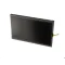 Electrolux Professional 0CK034 Control with 7" Display