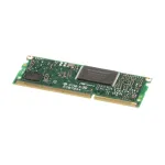 Electrolux Professional 0CK035 Core Board Dave, Blast Chiller, SKCH