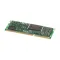Electrolux Professional 0CK035 Core Board Dave, Blast Chiller, SKCH