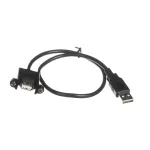 Electrolux Professional 0CK037 USB CABLE; L=450MM