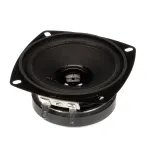 Electrolux Professional 0CK039 SPEAKER; 4-8 OHM
