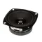 Electrolux Professional 0CK039 SPEAKER; 4-8 OHM