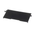 Electrolux Professional 0CK041 USB, Cover