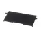 Electrolux Professional 0CK041 USB, Cover