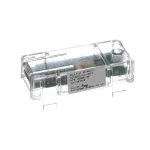 Electrolux Professional 0CK042 WI Board/NIU