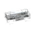 0CK042 Electrolux Professional