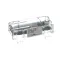 Electrolux Professional 0CK042 WI Board/NIU