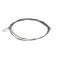 Electrolux Professional 0CK045 Wire Harness, On/Off Touch