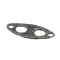 Electrolux Professional 0CK119 SPARK PLUG GASKET